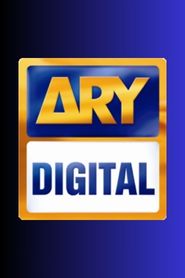 ARY Digital Asia HD