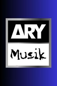 ARY Music