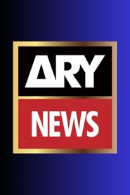 ARY News Asia