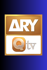 ARYQ TV