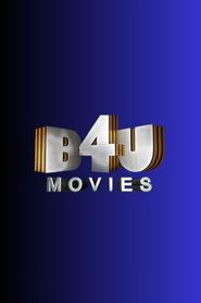 B4U Movies India