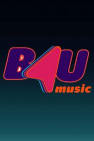 B4U Music USA