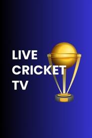 Cricket Tv