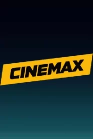 Cinemax USA