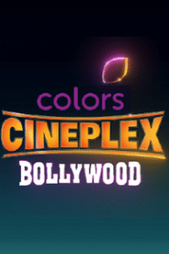 Colors Cineplex Bollywood