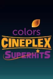 Colors Cineplex Superhit