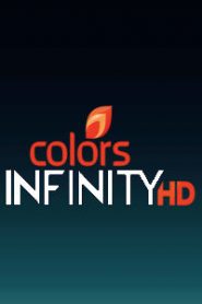 Colors Infinity HD