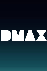 DMAX