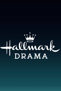 Hallmark Drama