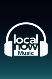 Local Now Music
