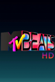 MTV Beats HD