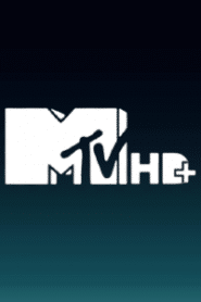 MTV HD Plus