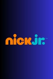 Nick Junior Hindi