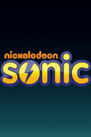 Nickelodeon Sonic Hindi