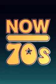 Now 70’s