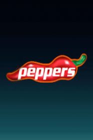 Peppers TV