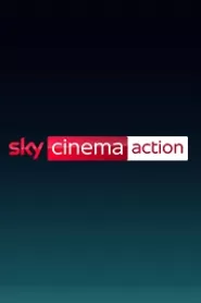 Sky Cinema Action Italy