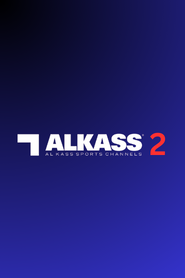 Alkass Two