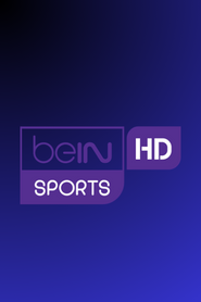 BEIN Sports HD