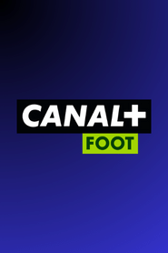 Canal+ Foot France