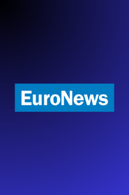 Euro news