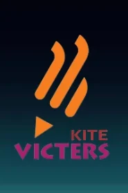 Victers Channel