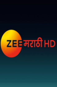 Zee Marathi HD