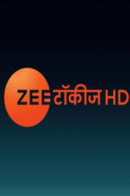 Zee Talkies HD