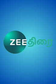 Zee Thirai HD