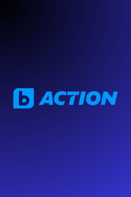 bTV Action Bulgaria