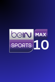 beIN Sports MAX 10 France
