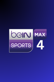 beIN Sports MAX 4 France