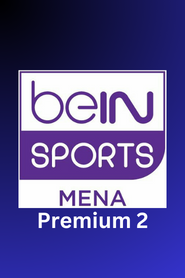 beIN Sports MENA Premium 2