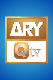 Ary QTV