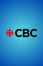 CBC CA