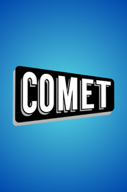 Comet USA