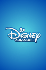 Disney Channel Hindi