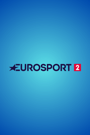 Eurosport 2 Bulgaria