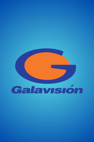 Galavision USA