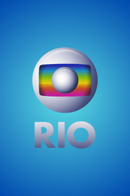 Globo RIO