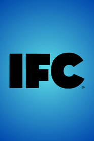 IFC TV USA