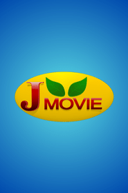 J Movies