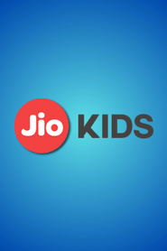 Jio Kids