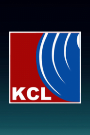 KCL Kozhikode
