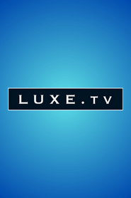 LUXE TV HD
