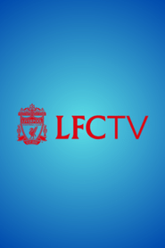Liverpool TV (LFC TV)