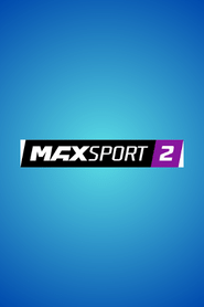Max Sport 2 Bulgaria