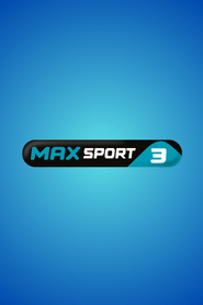 Max Sport 3 Bulgaria
