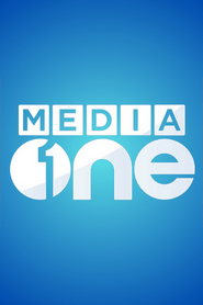 MediaOne TV