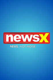 News X
